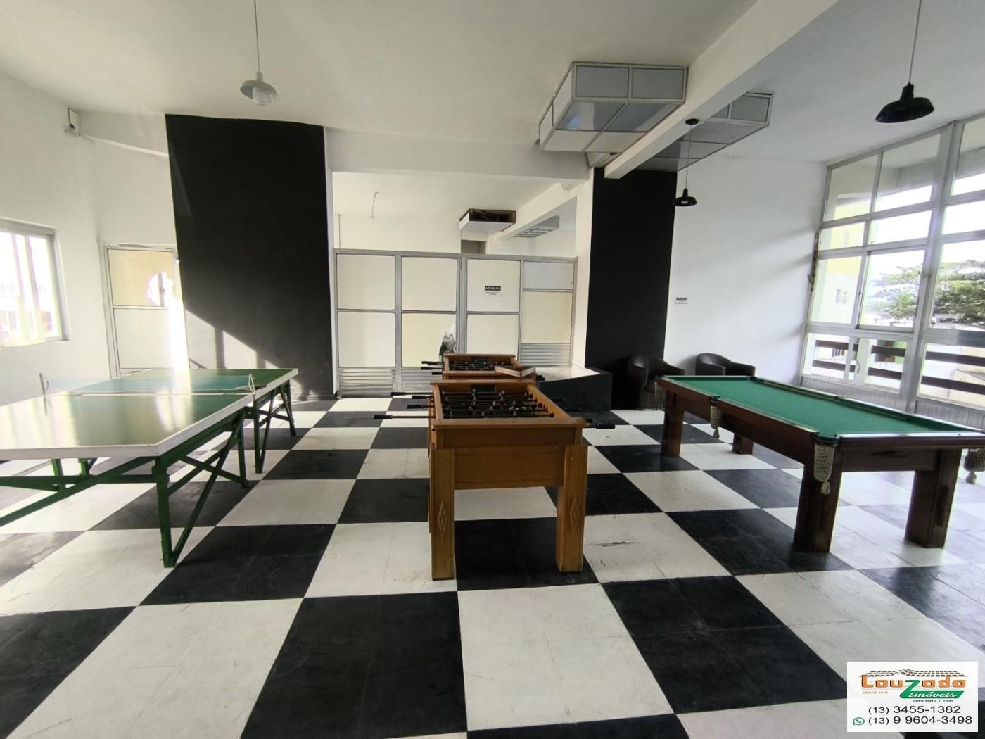 Apartamento, 2 quartos, 70 m² - Foto 18