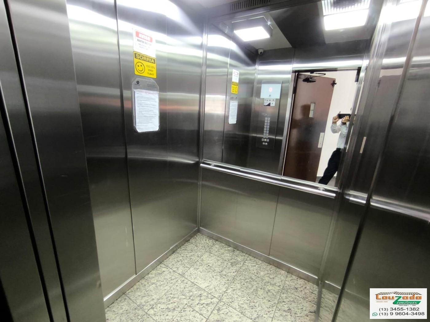 Apartamento, 2 quartos, 70 m² - Foto 16