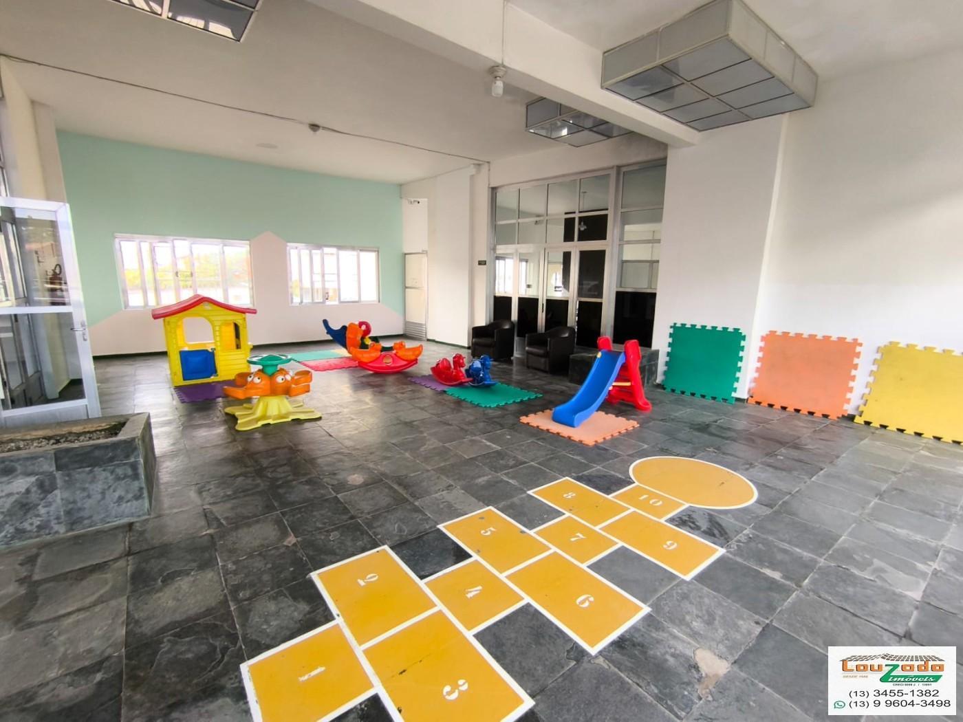 Apartamento, 2 quartos, 70 m² - Foto 19