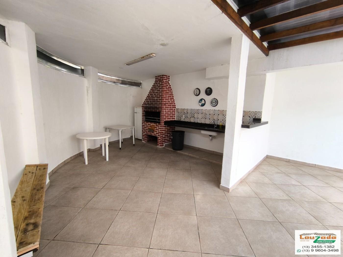 Apartamento, 2 quartos, 70 m² - Foto 22