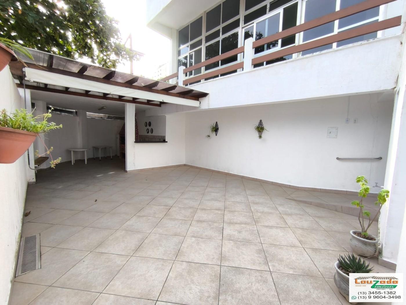 Apartamento, 2 quartos, 70 m² - Foto 20