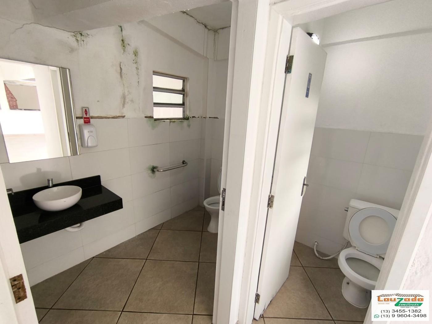 Apartamento, 2 quartos, 70 m² - Foto 23