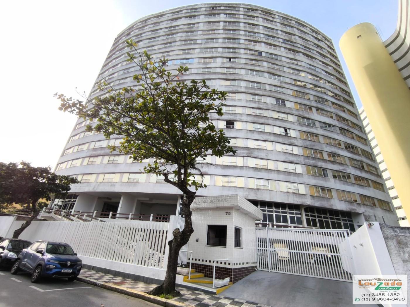 Apartamento, 2 quartos, 70 m² - Foto 25