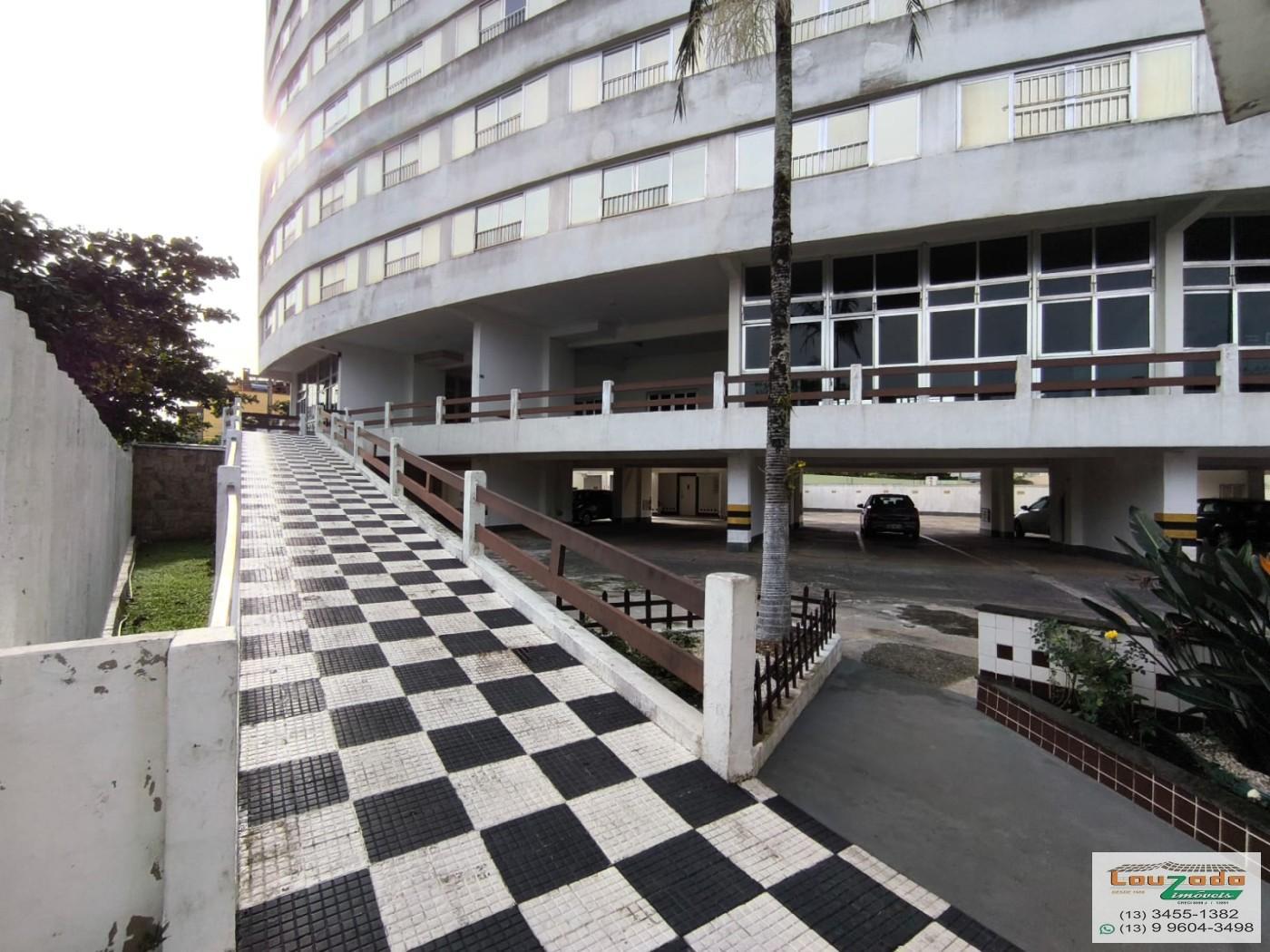 Apartamento, 2 quartos, 70 m² - Foto 26