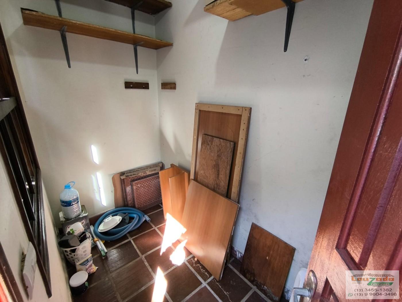 Casa, 3 quartos, 117 m² - Foto 18