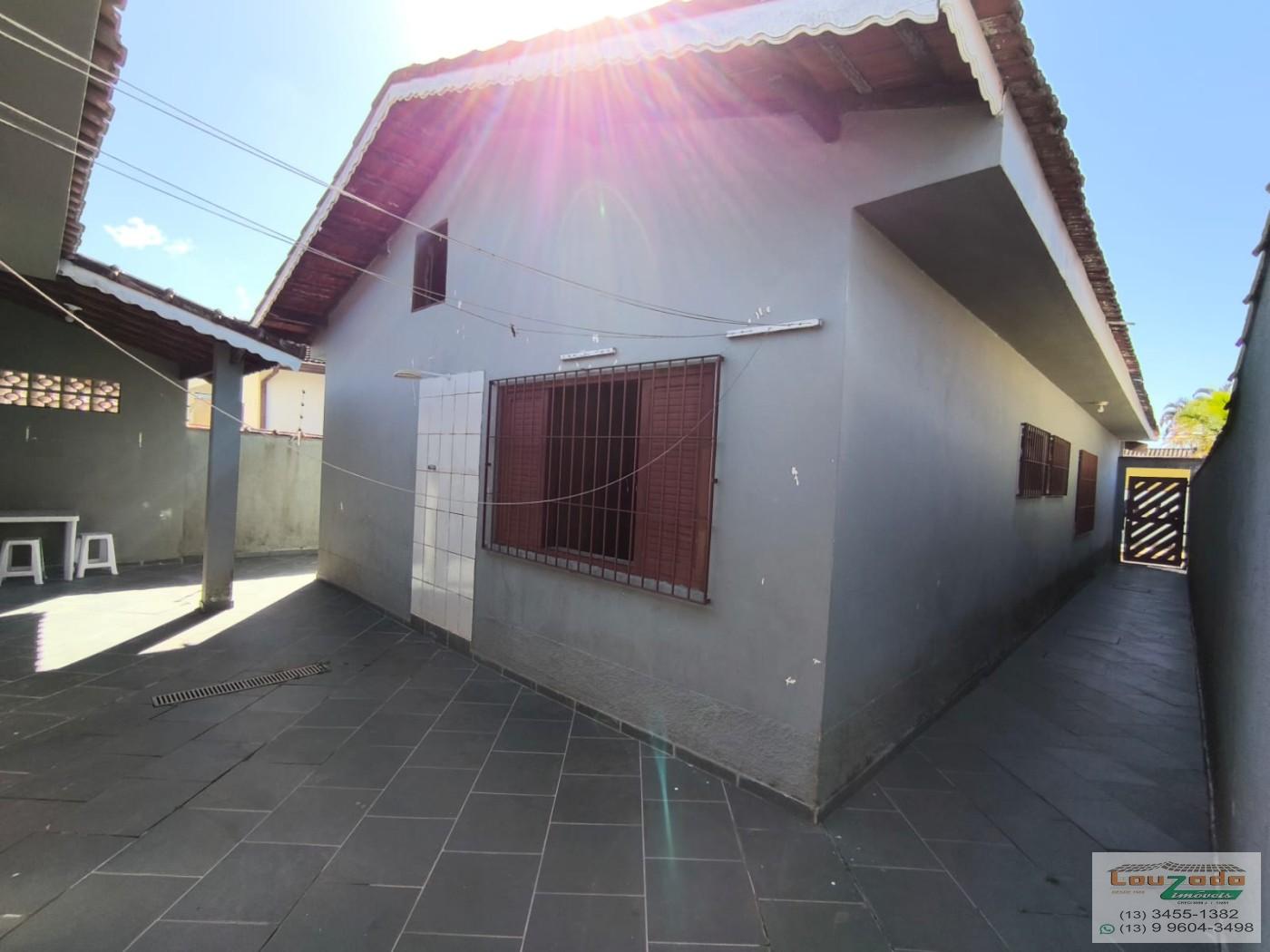 Casa, 3 quartos, 117 m² - Foto 3