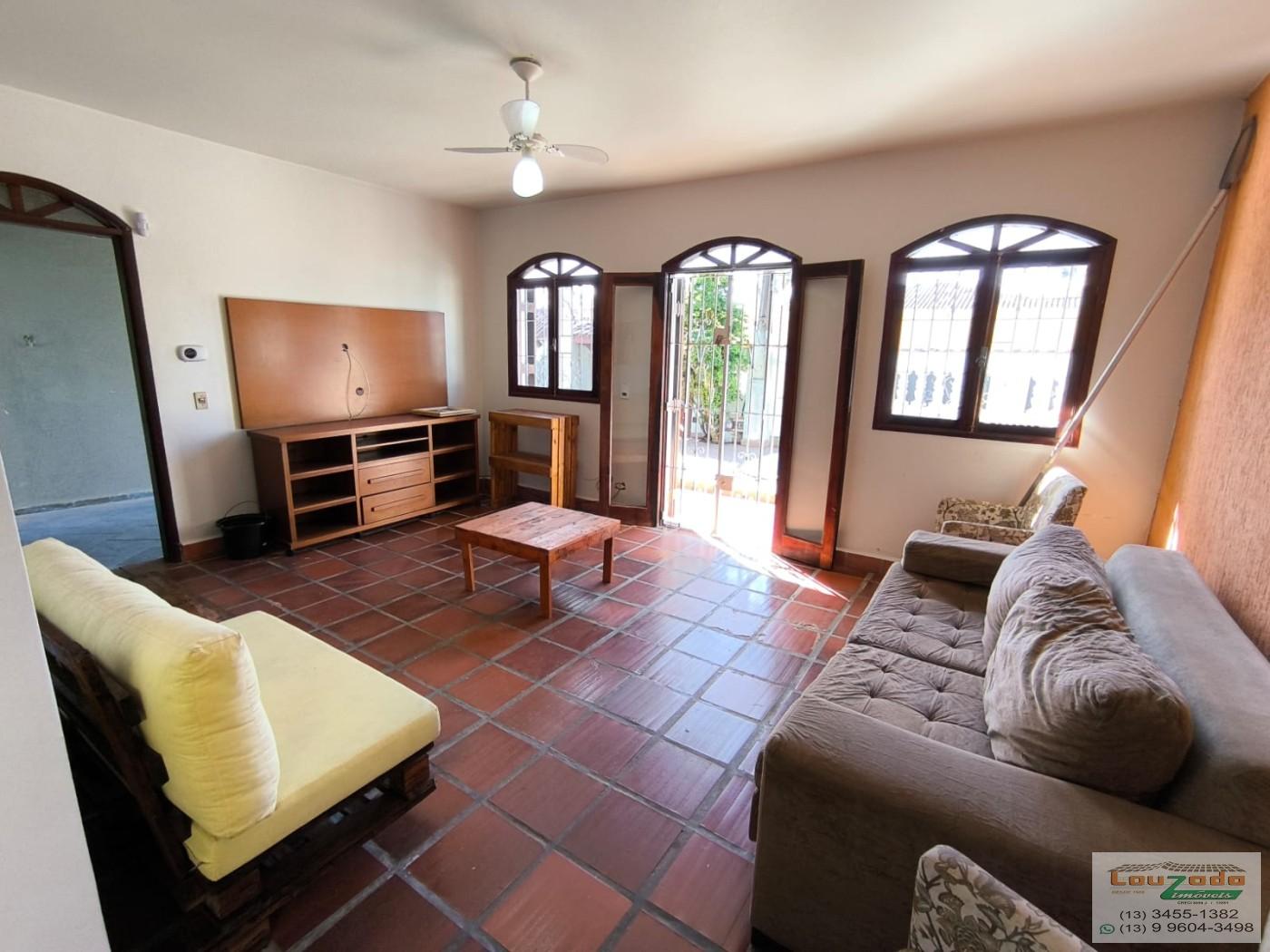 Casa, 3 quartos, 117 m² - Foto 7