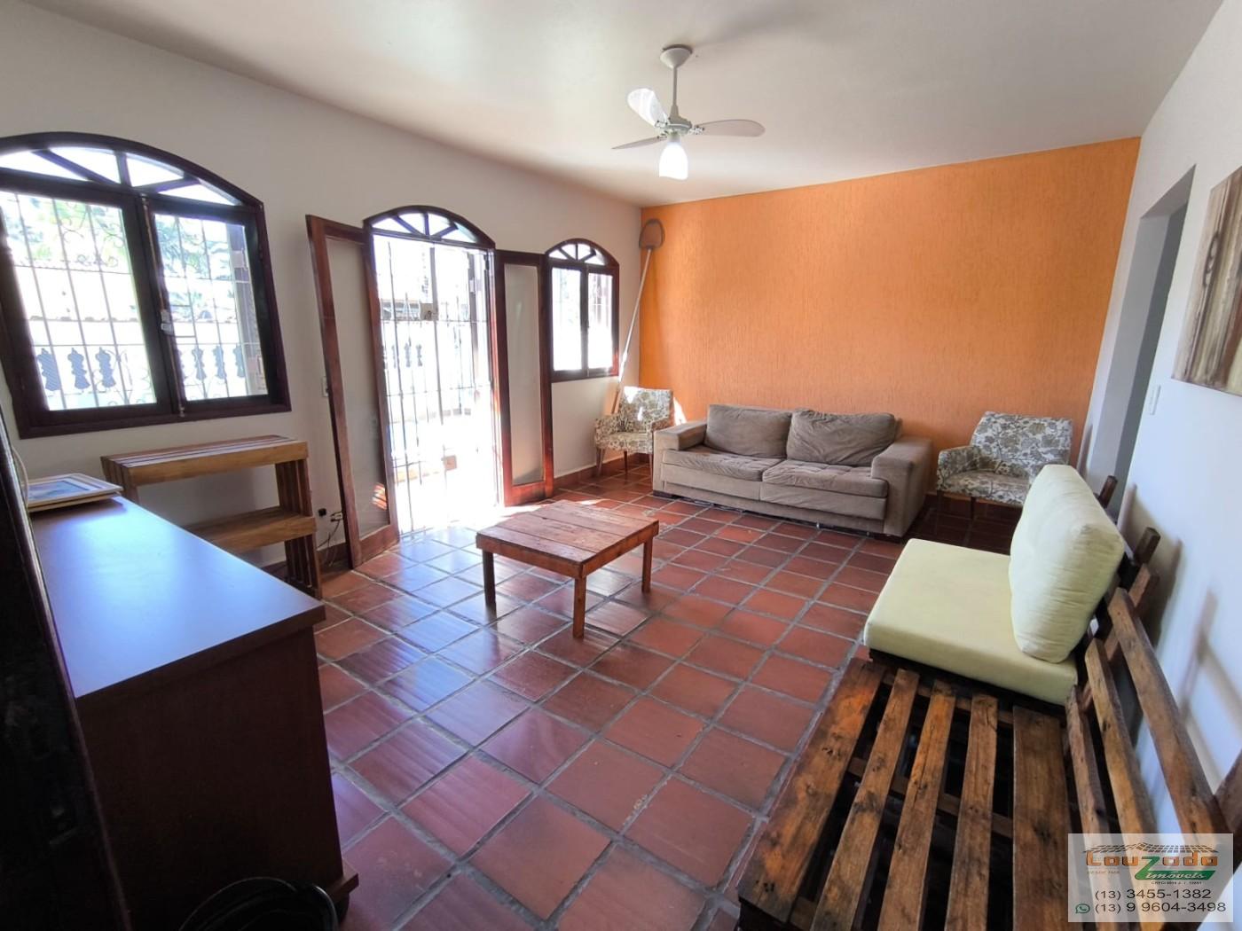 Casa, 3 quartos, 117 m² - Foto 8