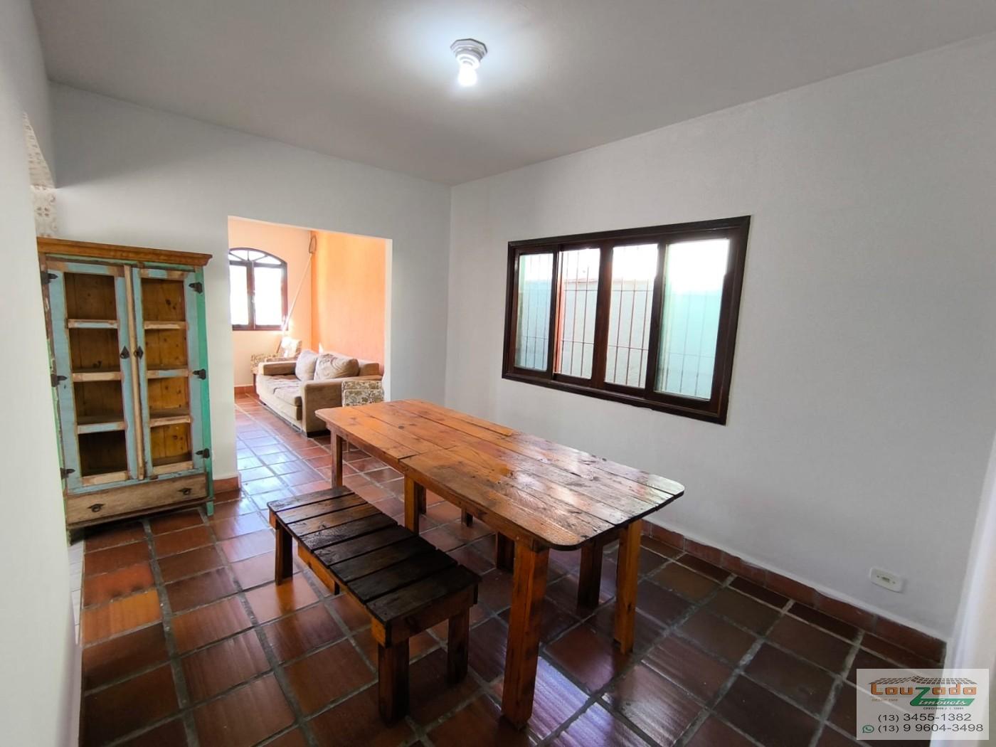 Casa, 3 quartos, 117 m² - Foto 11