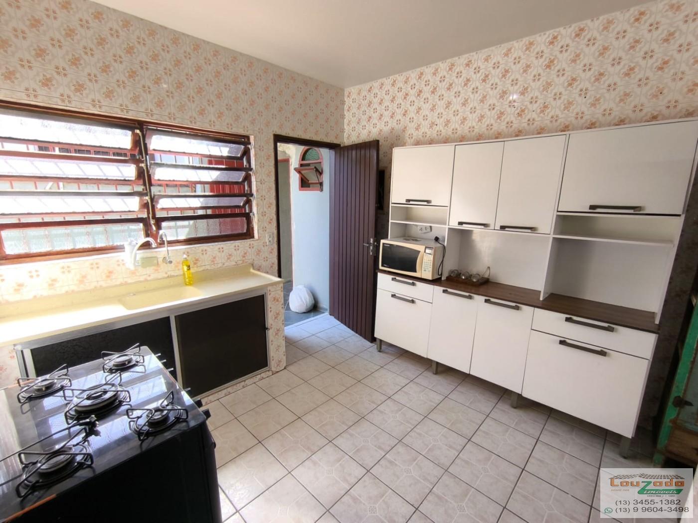 Casa, 3 quartos, 117 m² - Foto 13