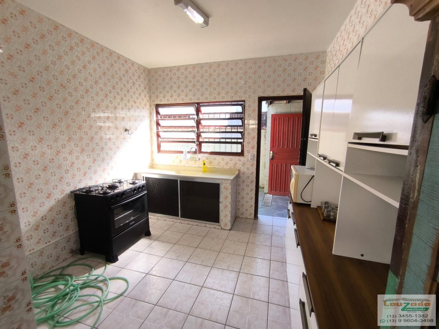 Casa, 3 quartos, 117 m² - Foto 12