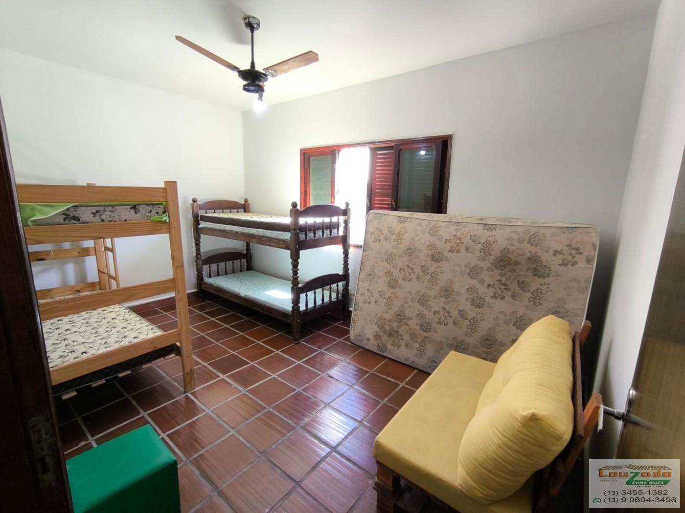 Casa, 3 quartos, 117 m² - Foto 17