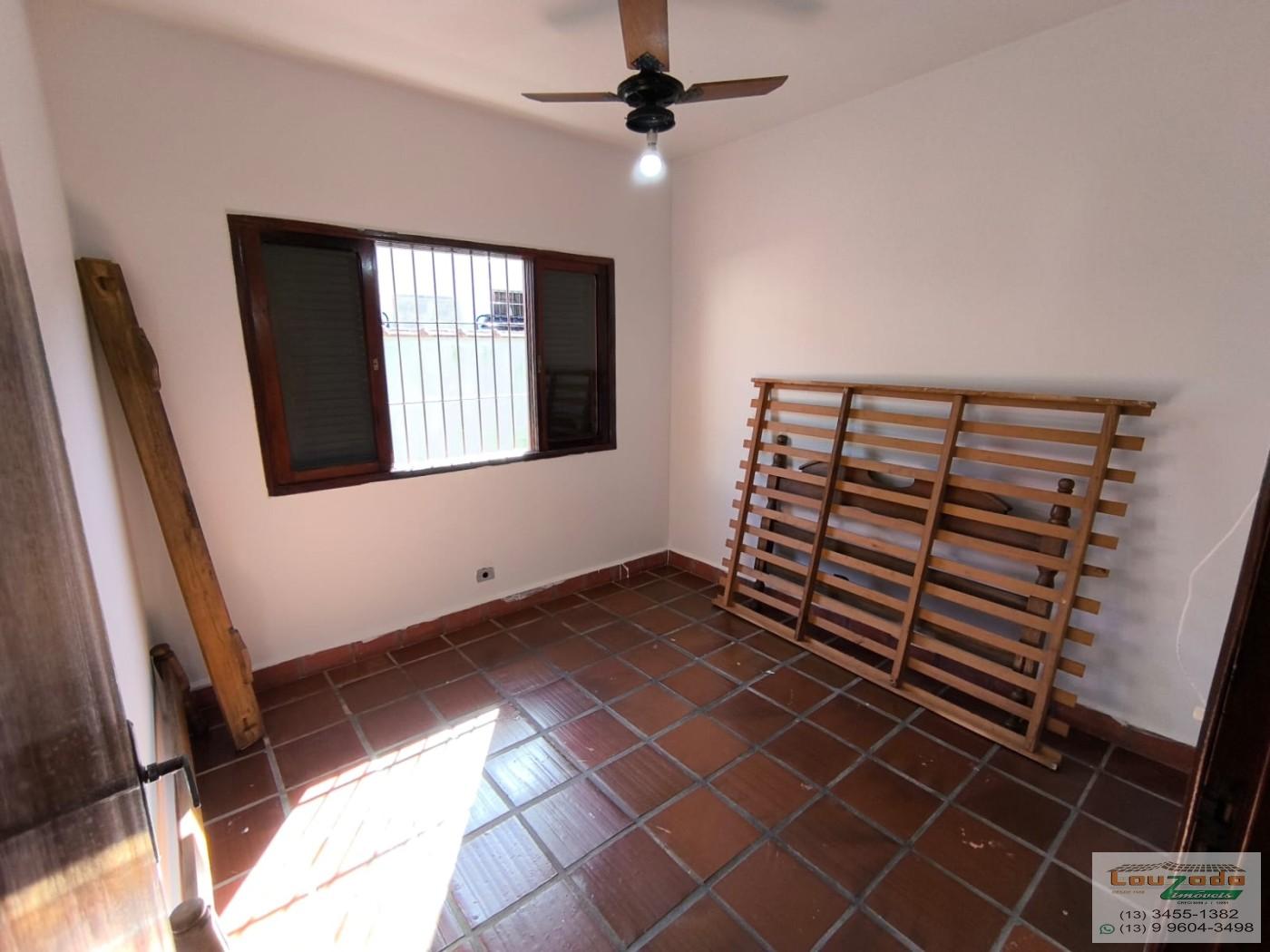 Casa, 3 quartos, 117 m² - Foto 20