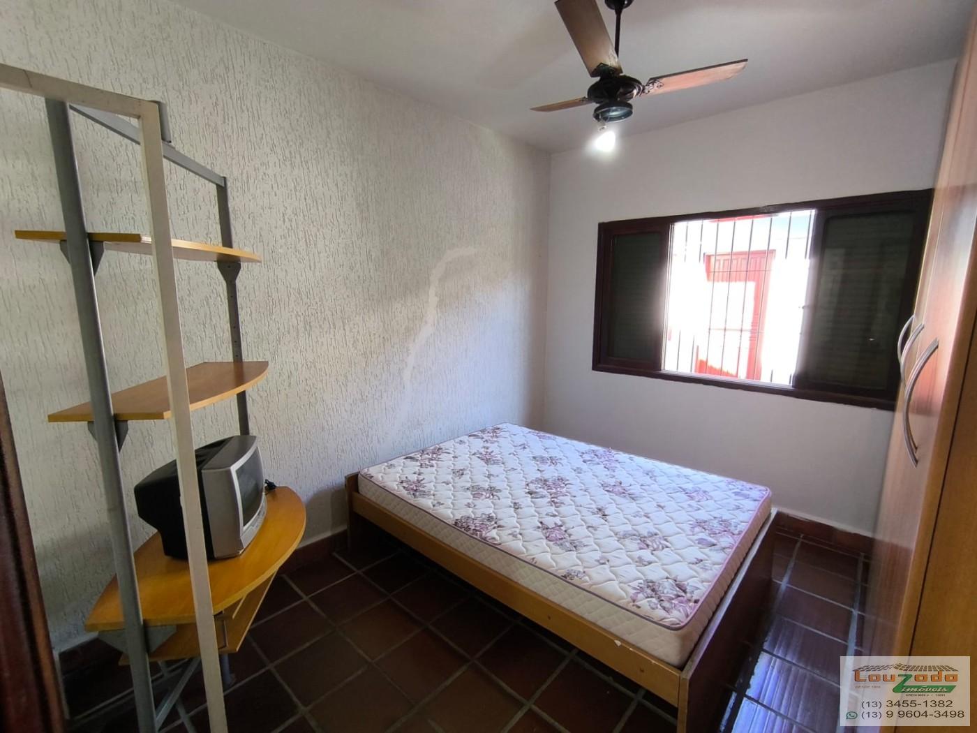 Casa, 3 quartos, 117 m² - Foto 16