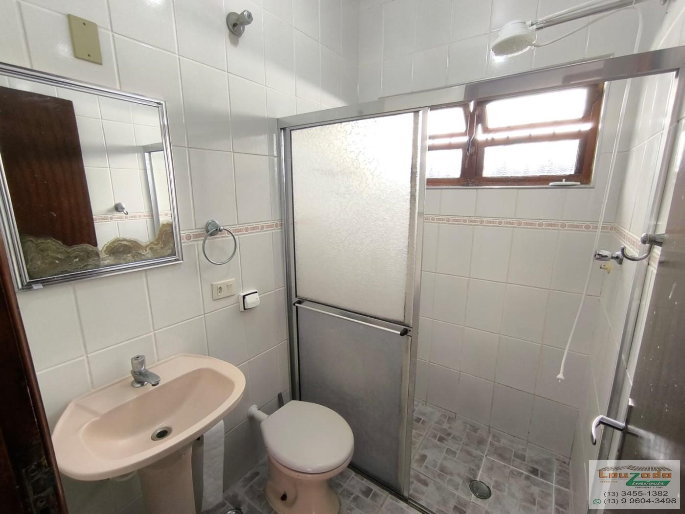 Casa, 3 quartos, 117 m² - Foto 9