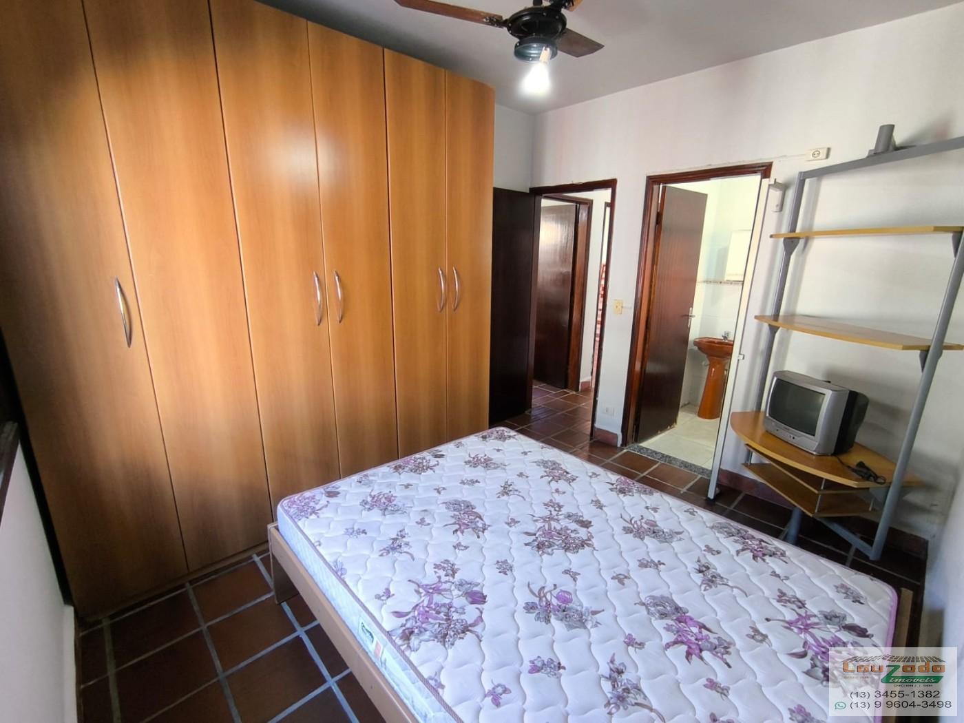 Casa, 3 quartos, 117 m² - Foto 14