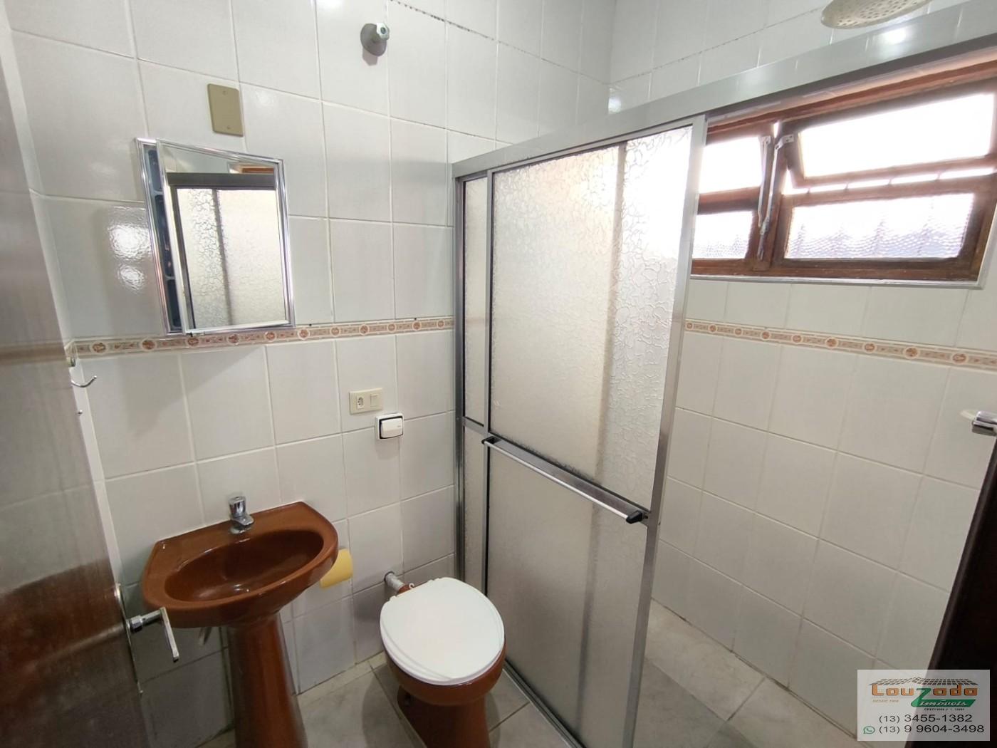 Casa, 3 quartos, 117 m² - Foto 15