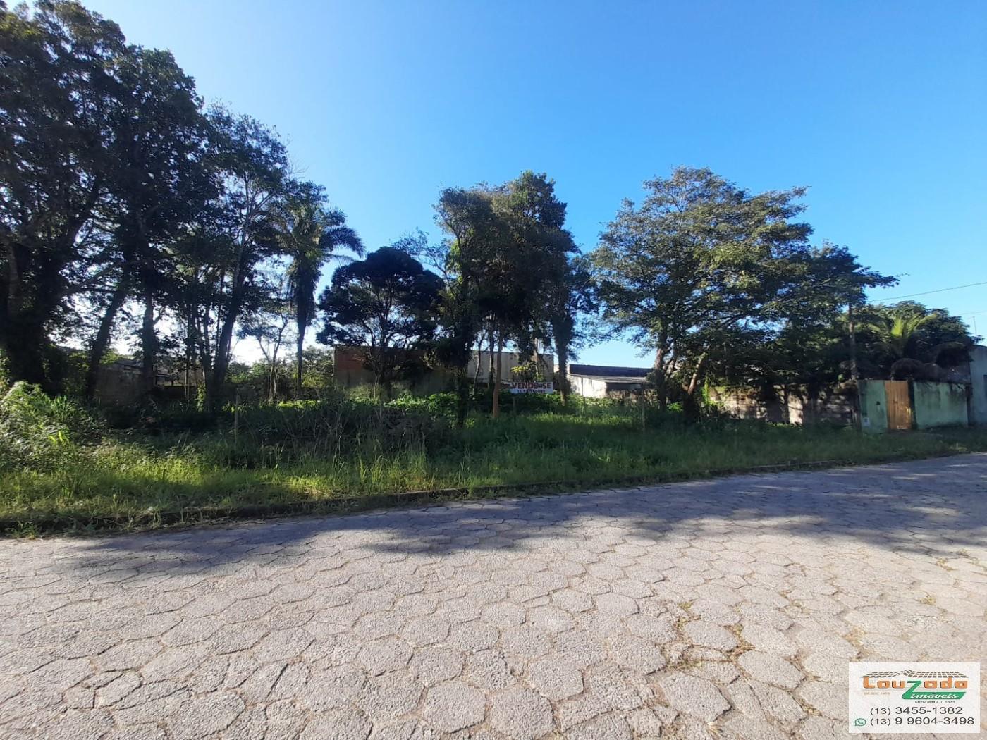 Terreno, 300 m² - Foto 2