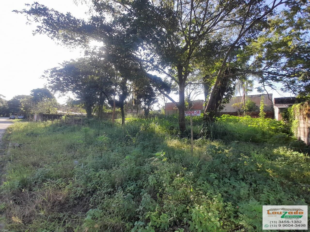 Terreno, 240 m² - Foto 7