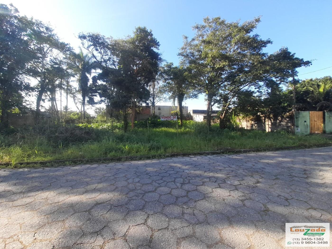 Terreno, 240 m² - Foto 5