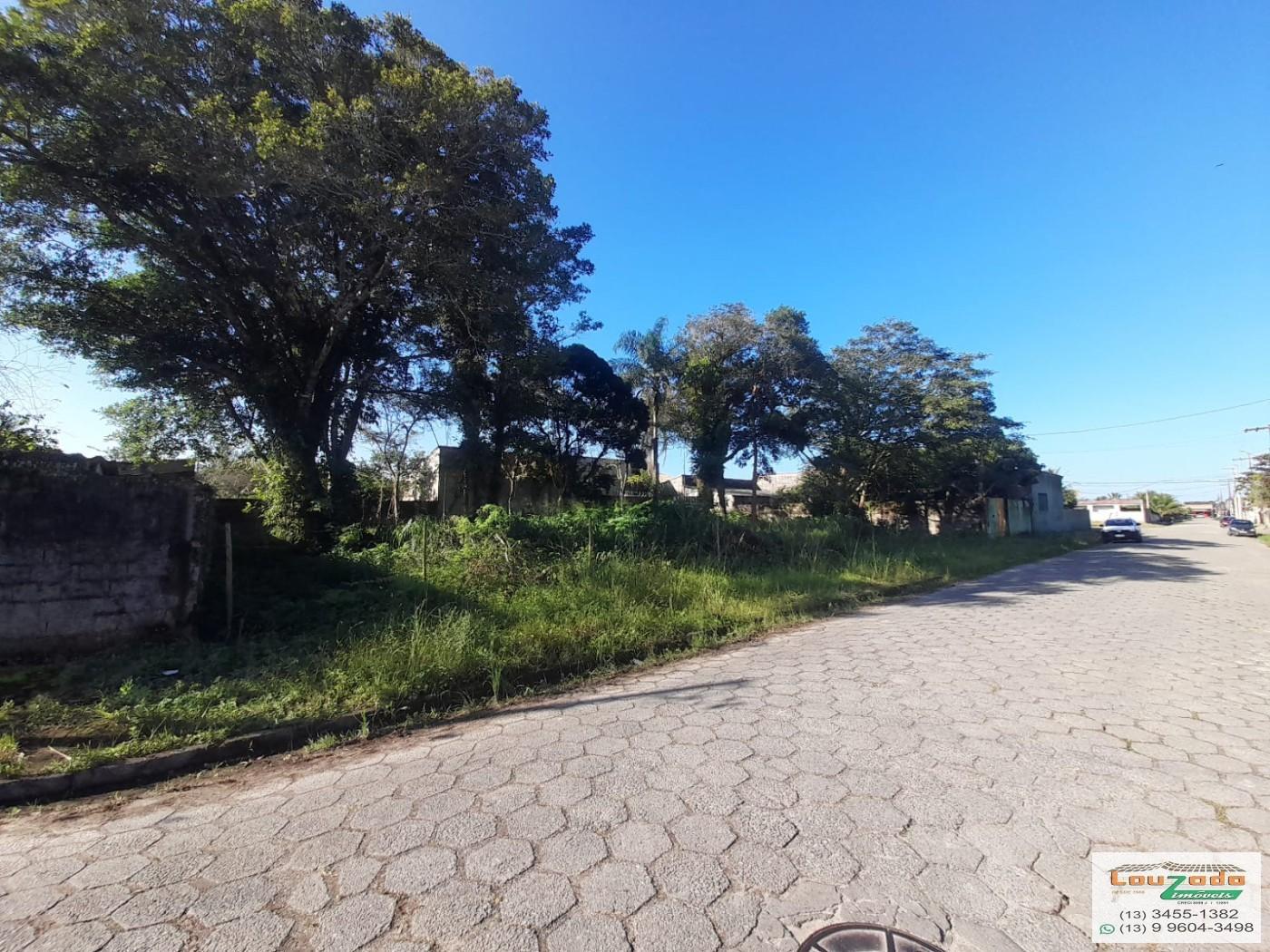 Terreno, 240 m² - Foto 2