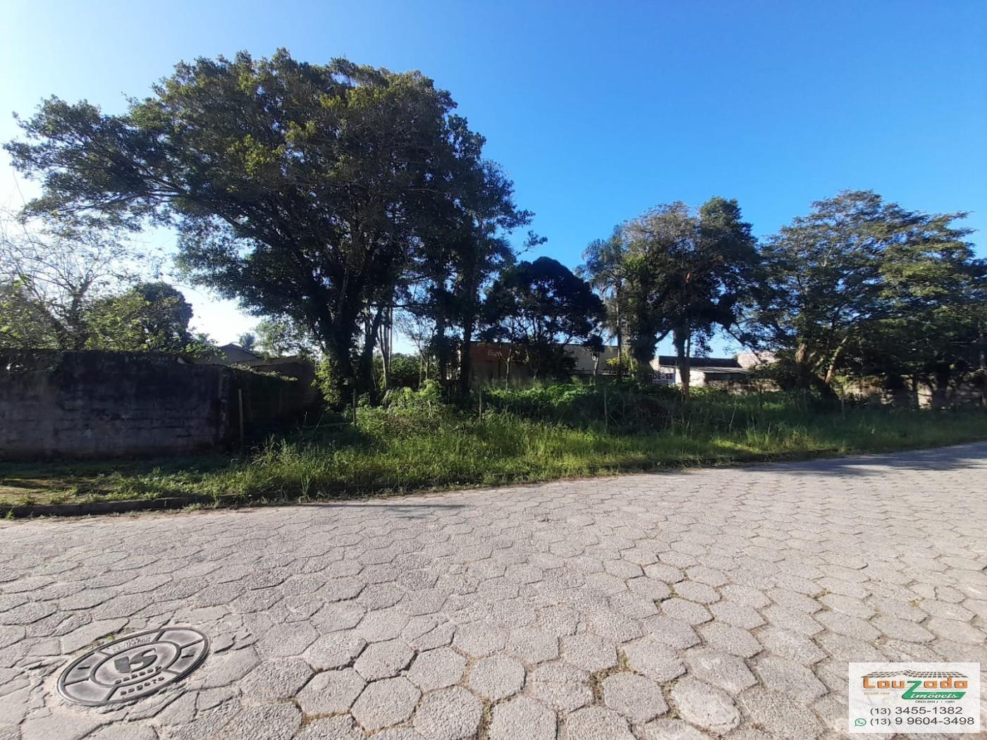 Terreno, 240 m² - Foto 3