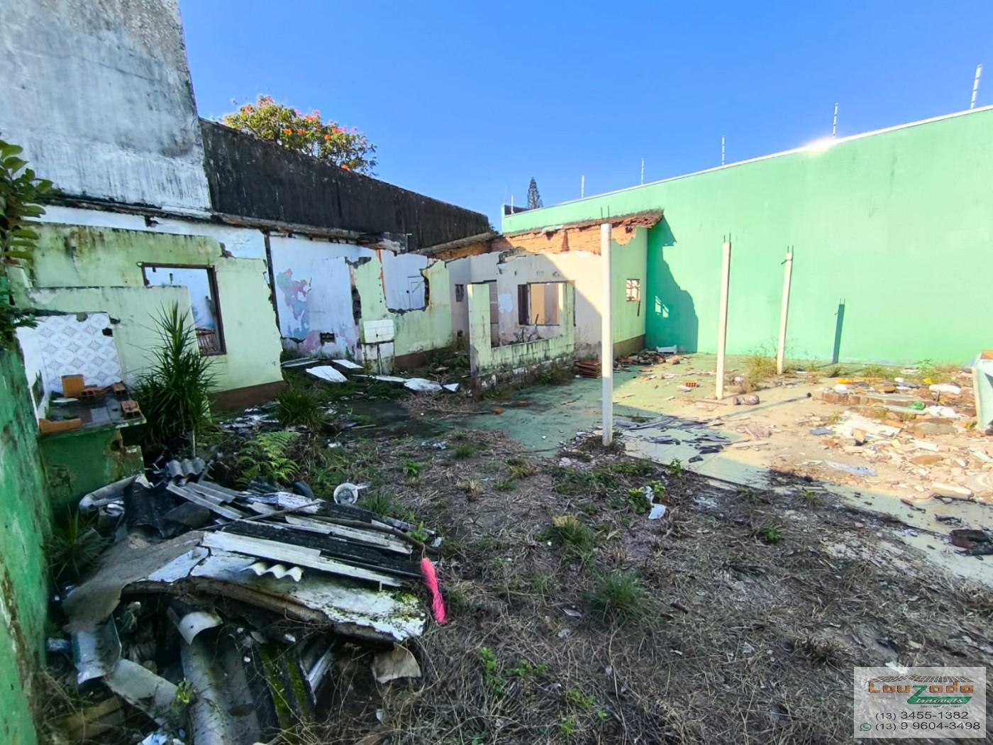 Terreno, 490 m² - Foto 4