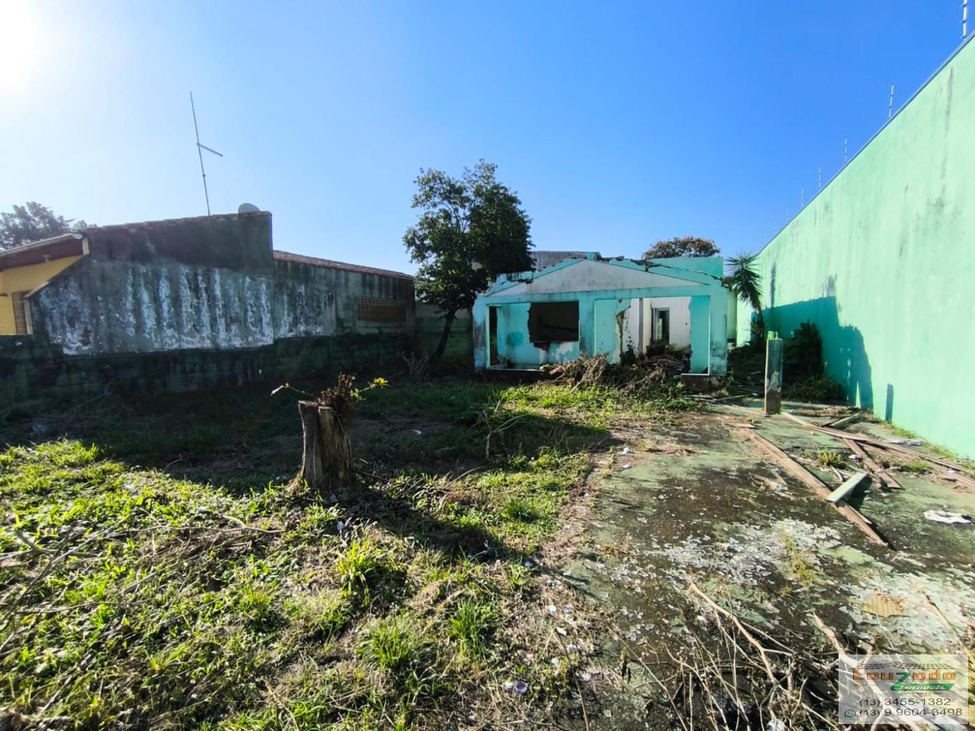 Terreno, 490 m² - Foto 2