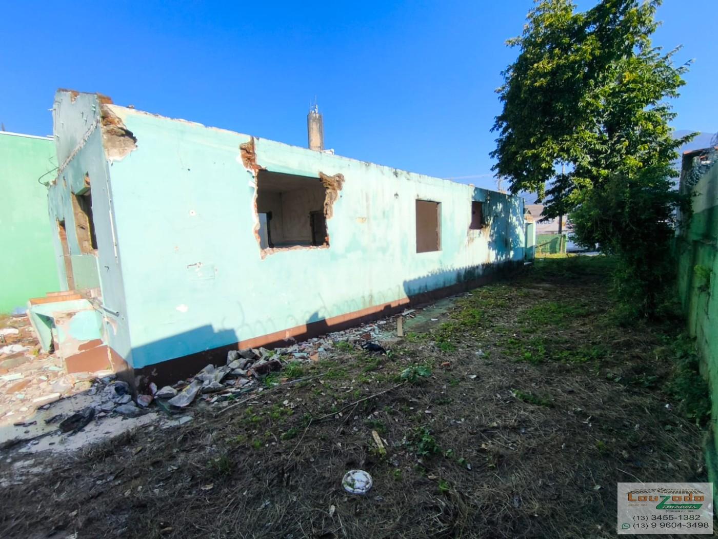 Terreno, 490 m² - Foto 3