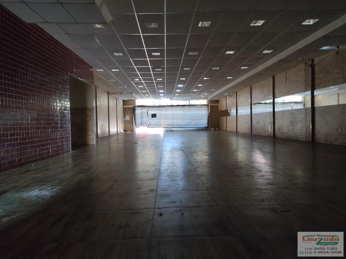 Prédio Inteiro, 450 m² - Foto 7