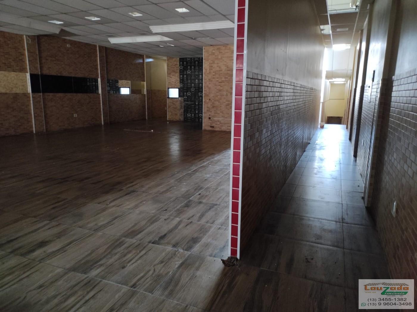 Prédio Inteiro, 450 m² - Foto 5