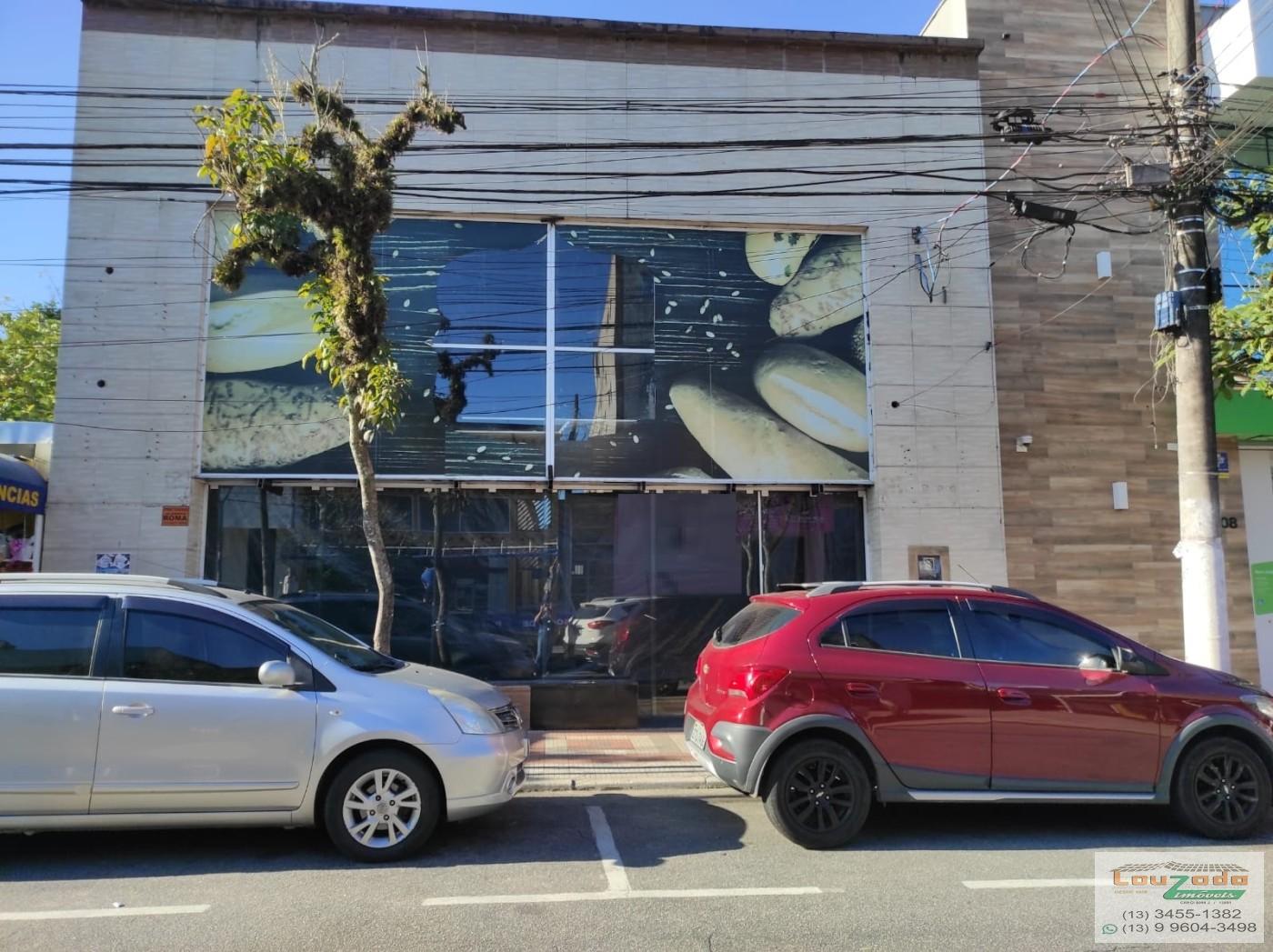 Prédio Inteiro, 450 m² - Foto 21