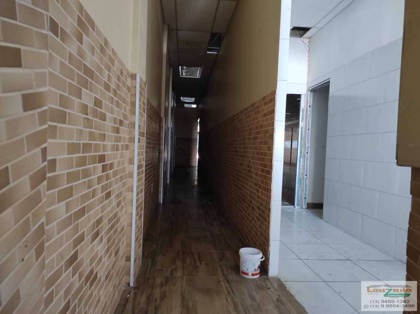 Prédio Inteiro, 450 m² - Foto 6