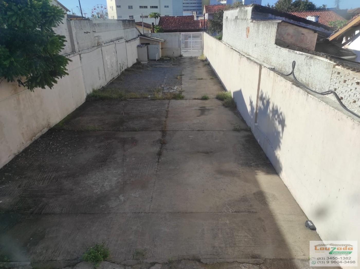 Prédio Inteiro, 450 m² - Foto 18