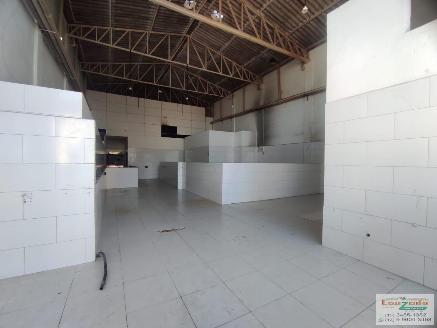 Prédio Inteiro, 450 m² - Foto 8