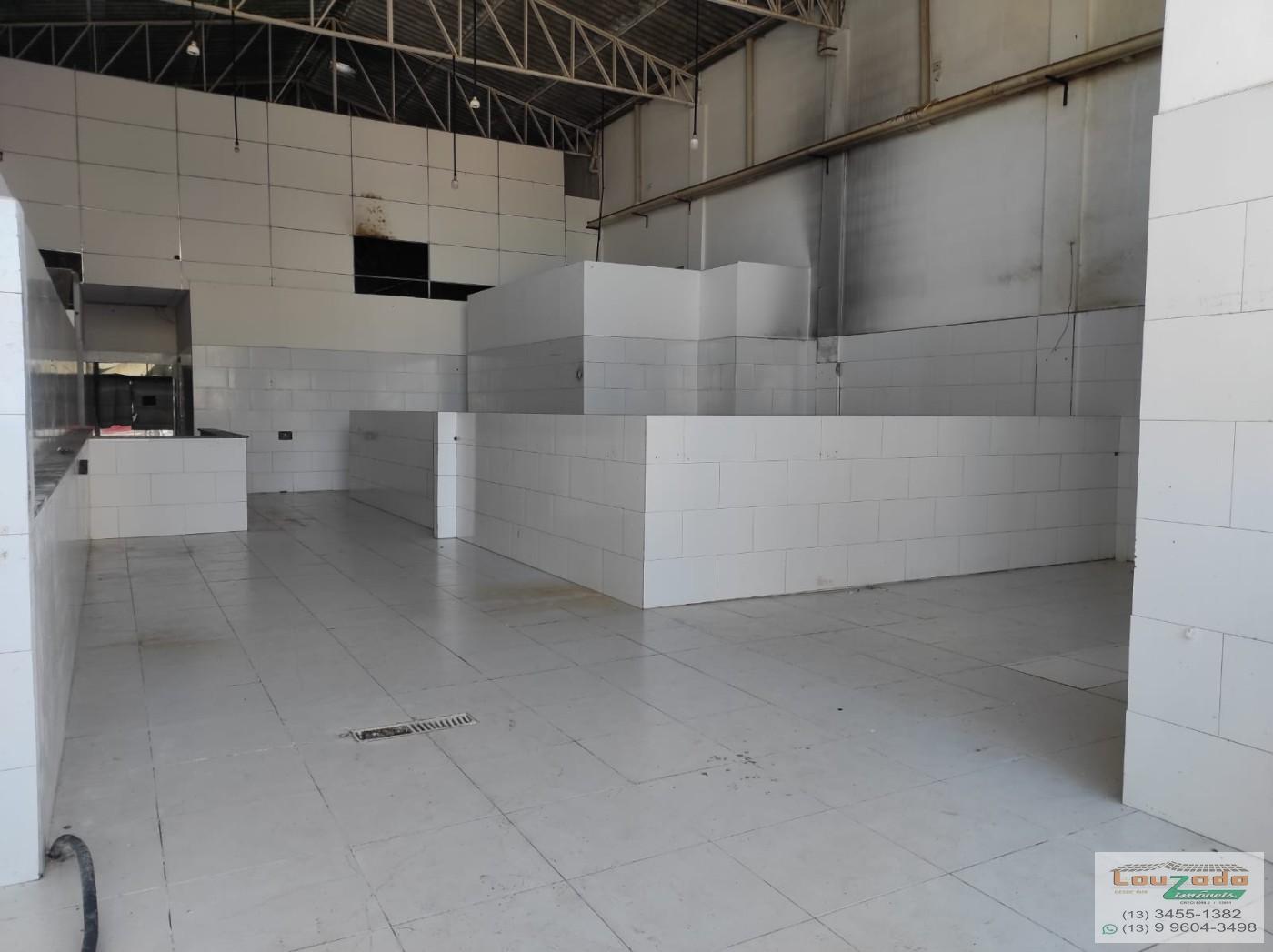 Prédio Inteiro, 450 m² - Foto 9