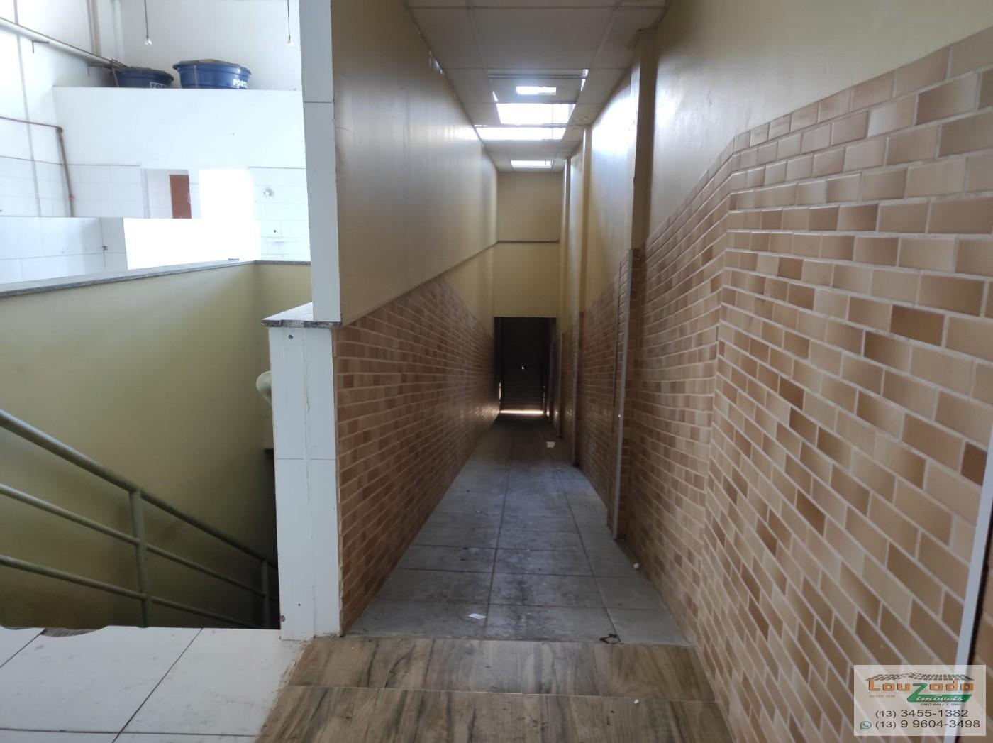 Prédio Inteiro, 450 m² - Foto 17