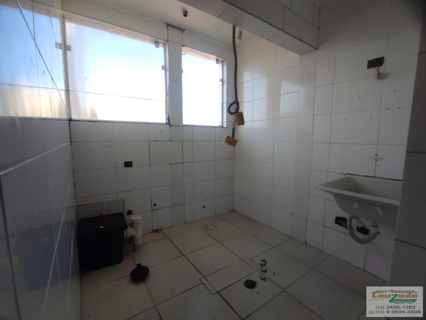 Prédio Inteiro, 450 m² - Foto 15