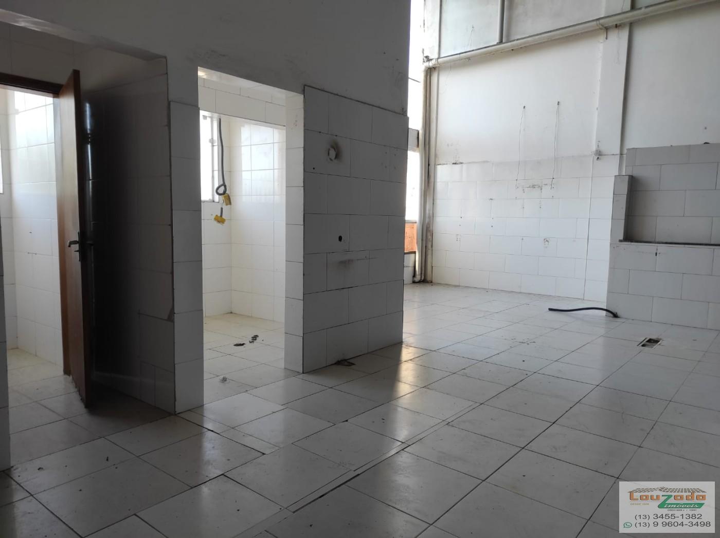 Prédio Inteiro, 450 m² - Foto 13