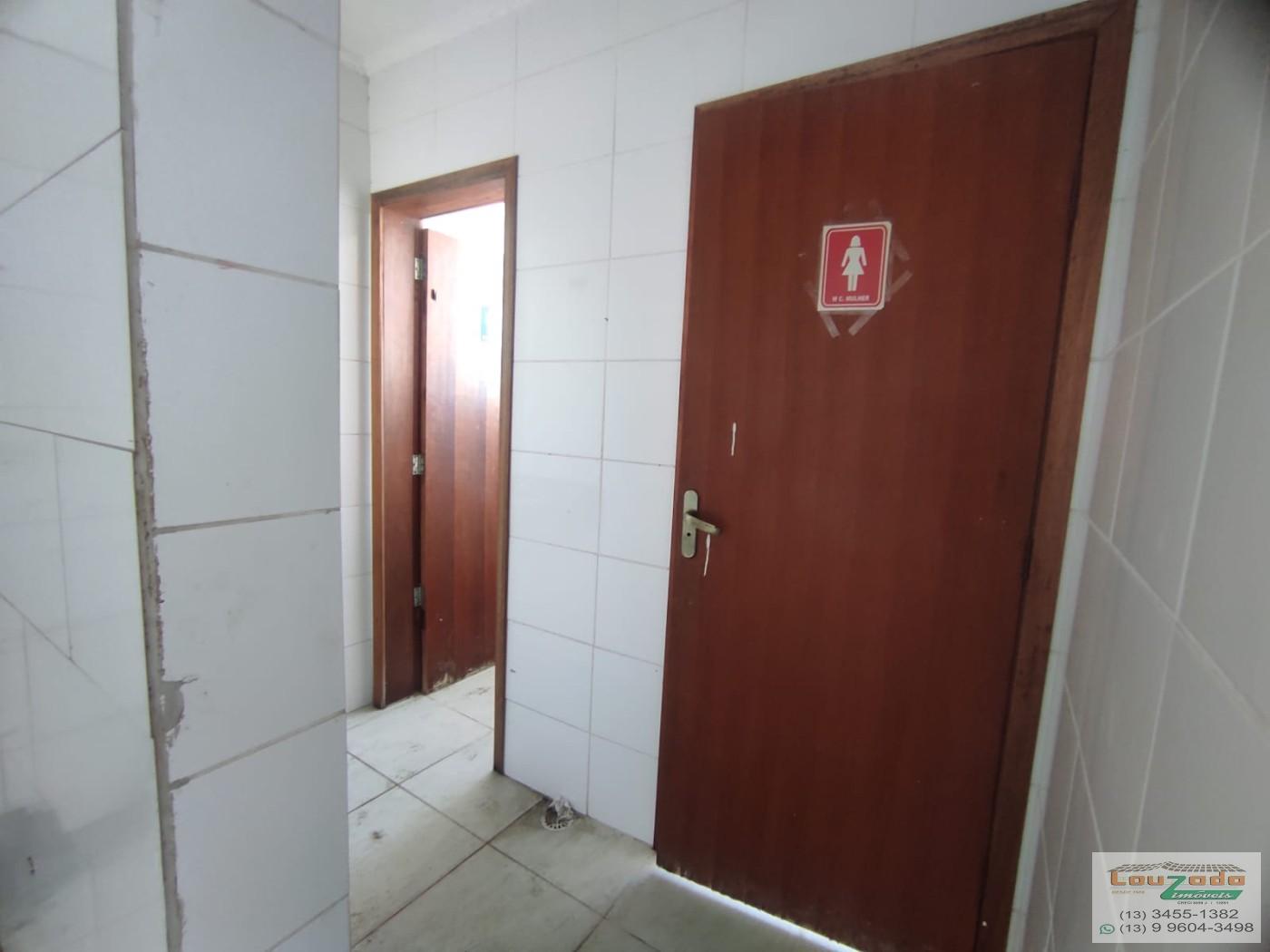 Prédio Inteiro, 450 m² - Foto 14