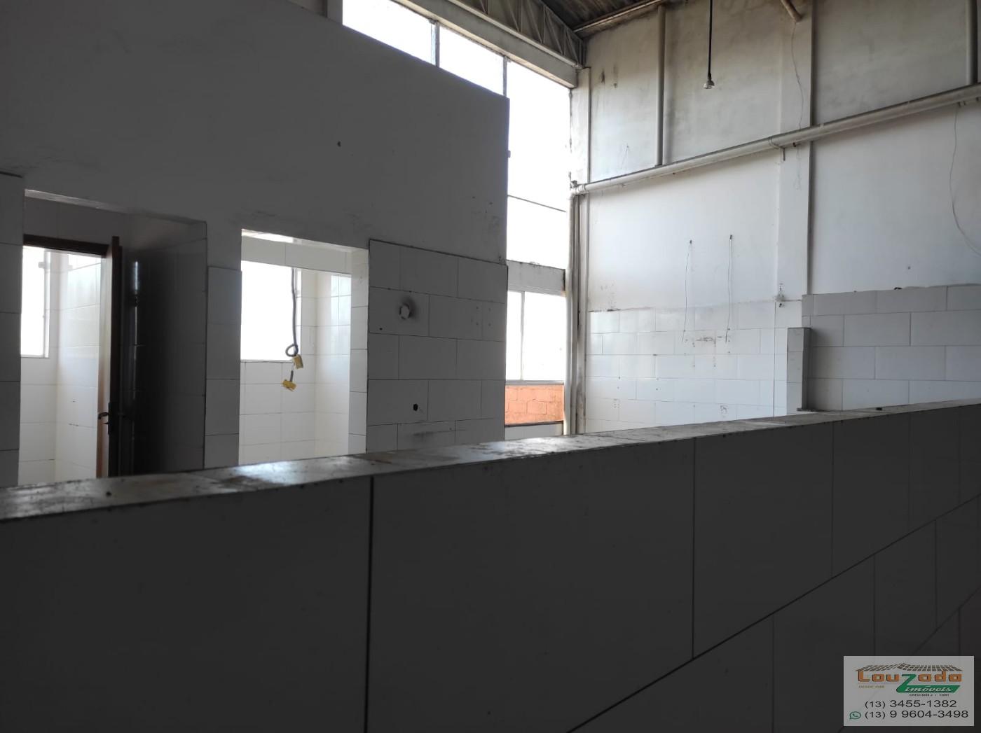 Prédio Inteiro, 450 m² - Foto 12