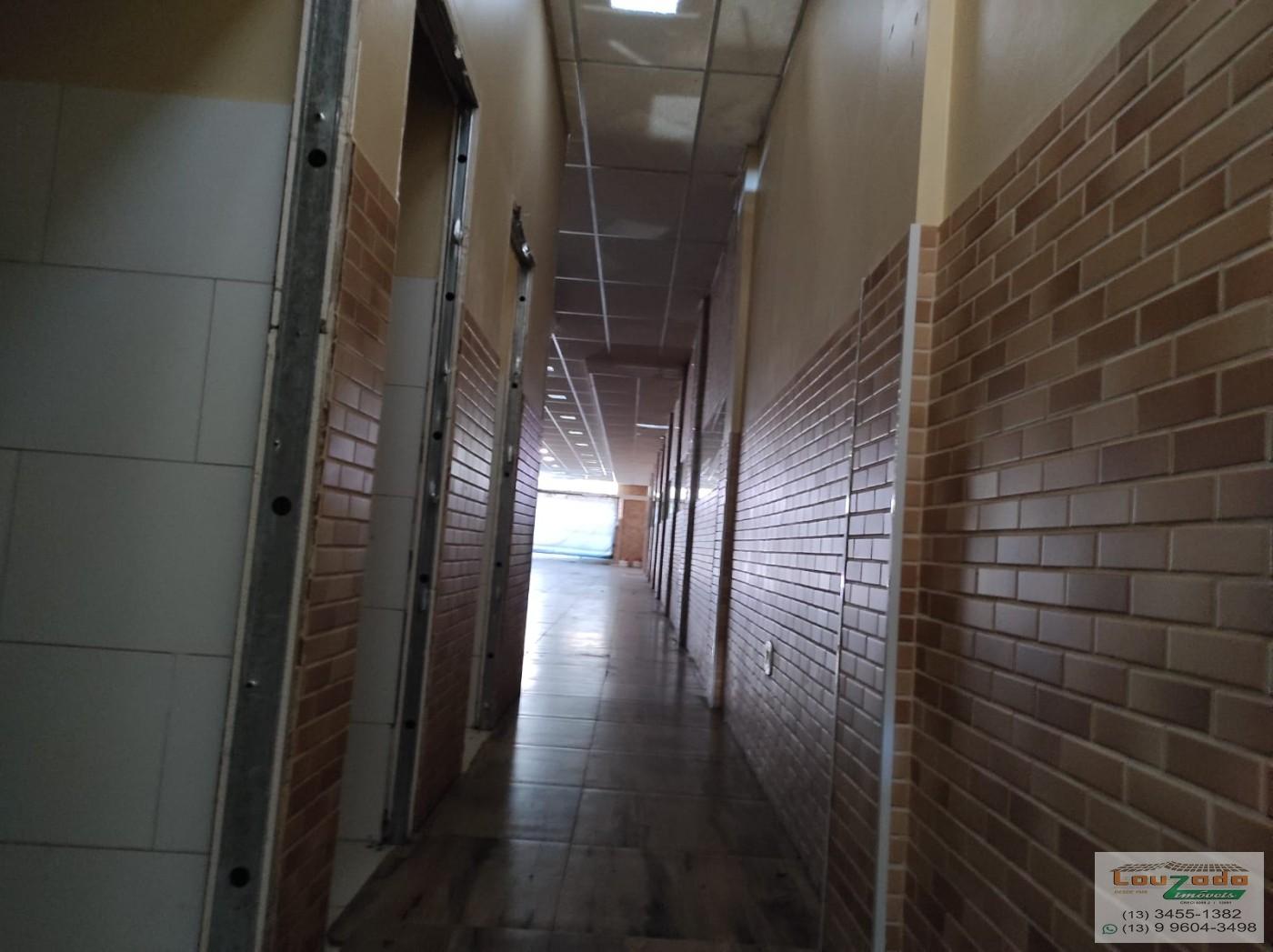 Prédio Inteiro, 450 m² - Foto 19