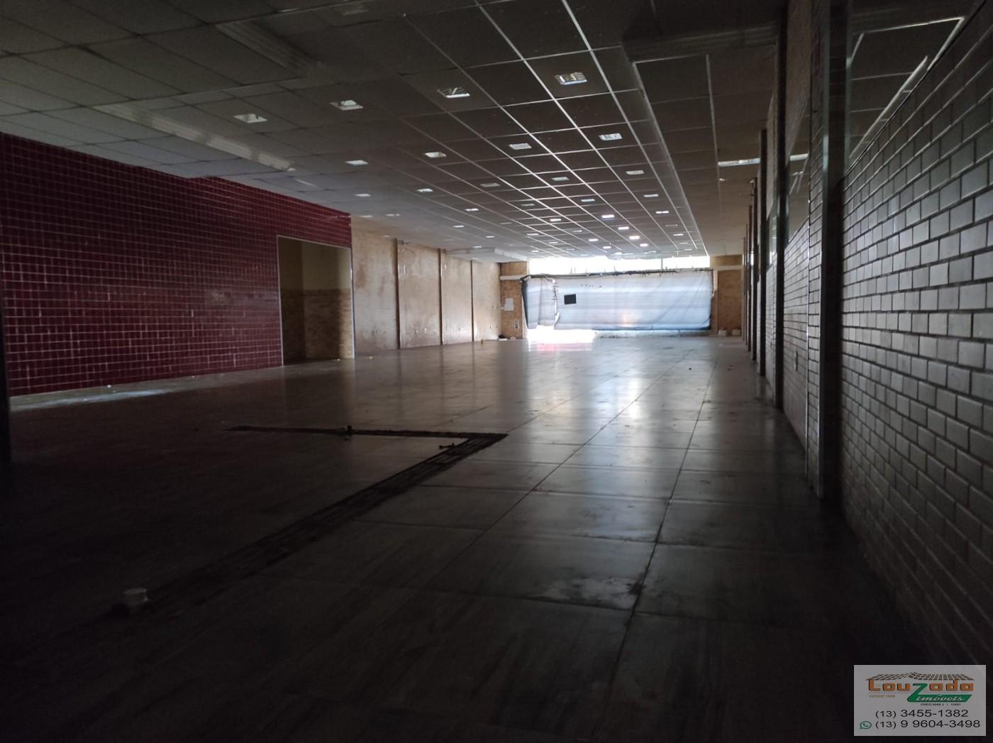 Prédio Inteiro, 450 m² - Foto 20