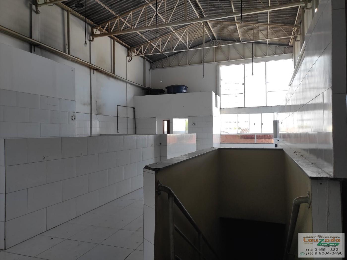 Prédio Inteiro, 450 m² - Foto 16