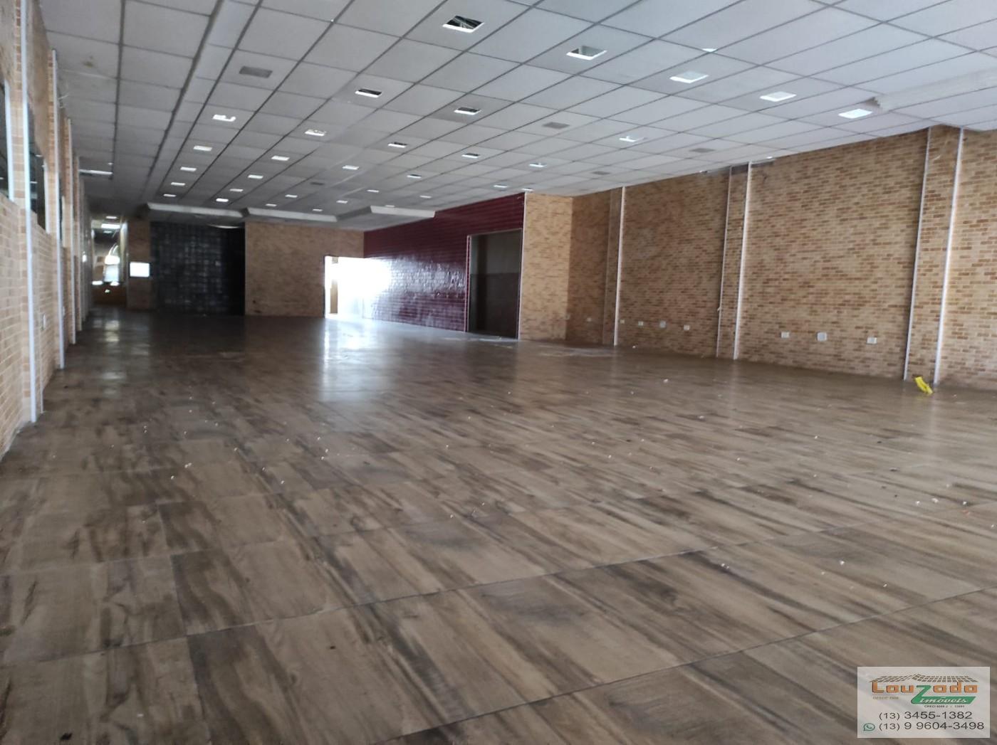 Prédio Inteiro, 450 m² - Foto 2