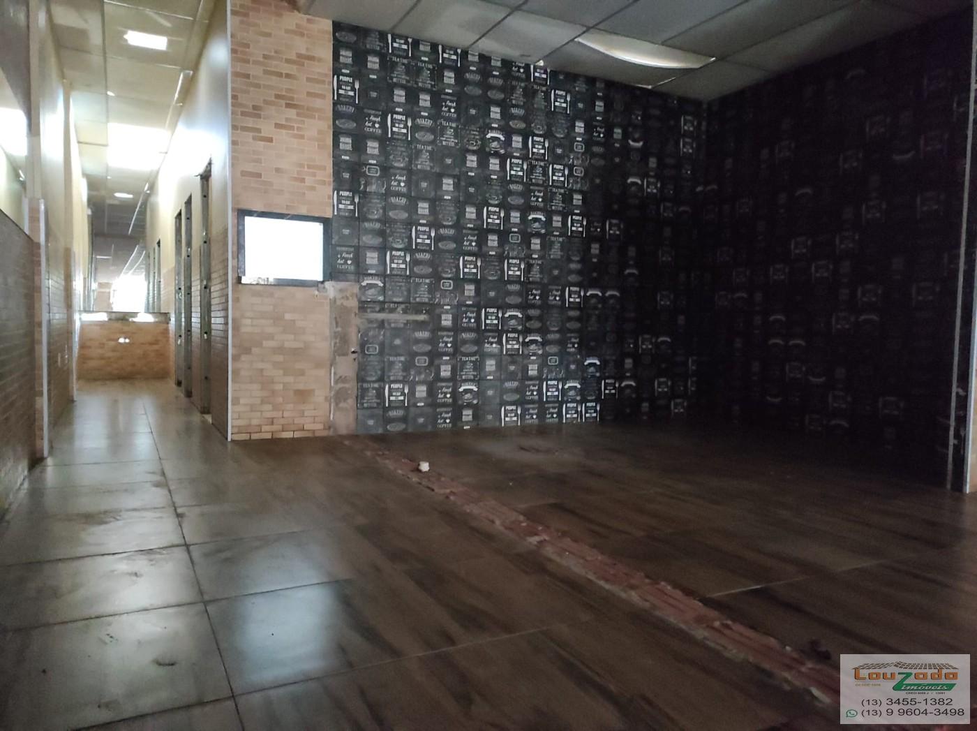 Prédio Inteiro, 450 m² - Foto 4