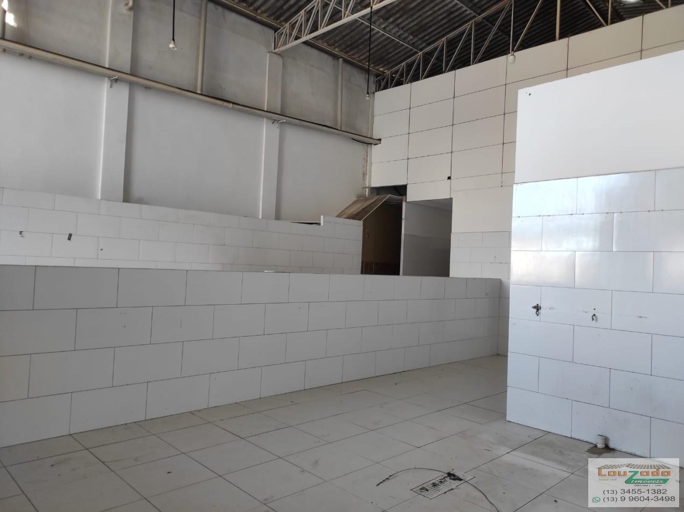 Prédio Inteiro, 450 m² - Foto 11