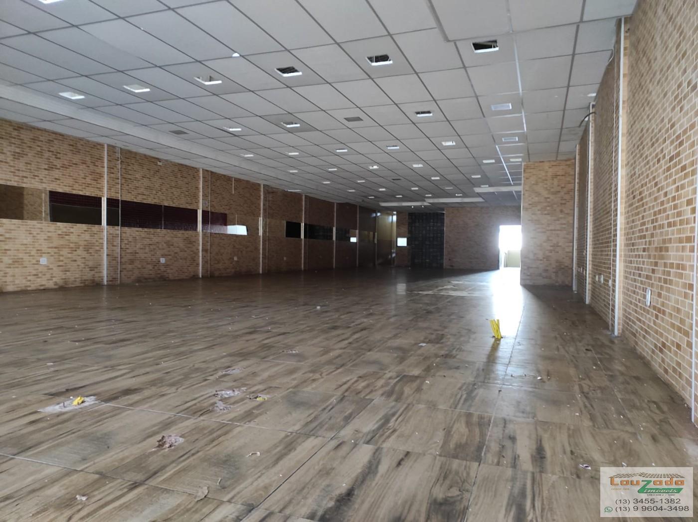 Prédio Inteiro, 450 m² - Foto 1