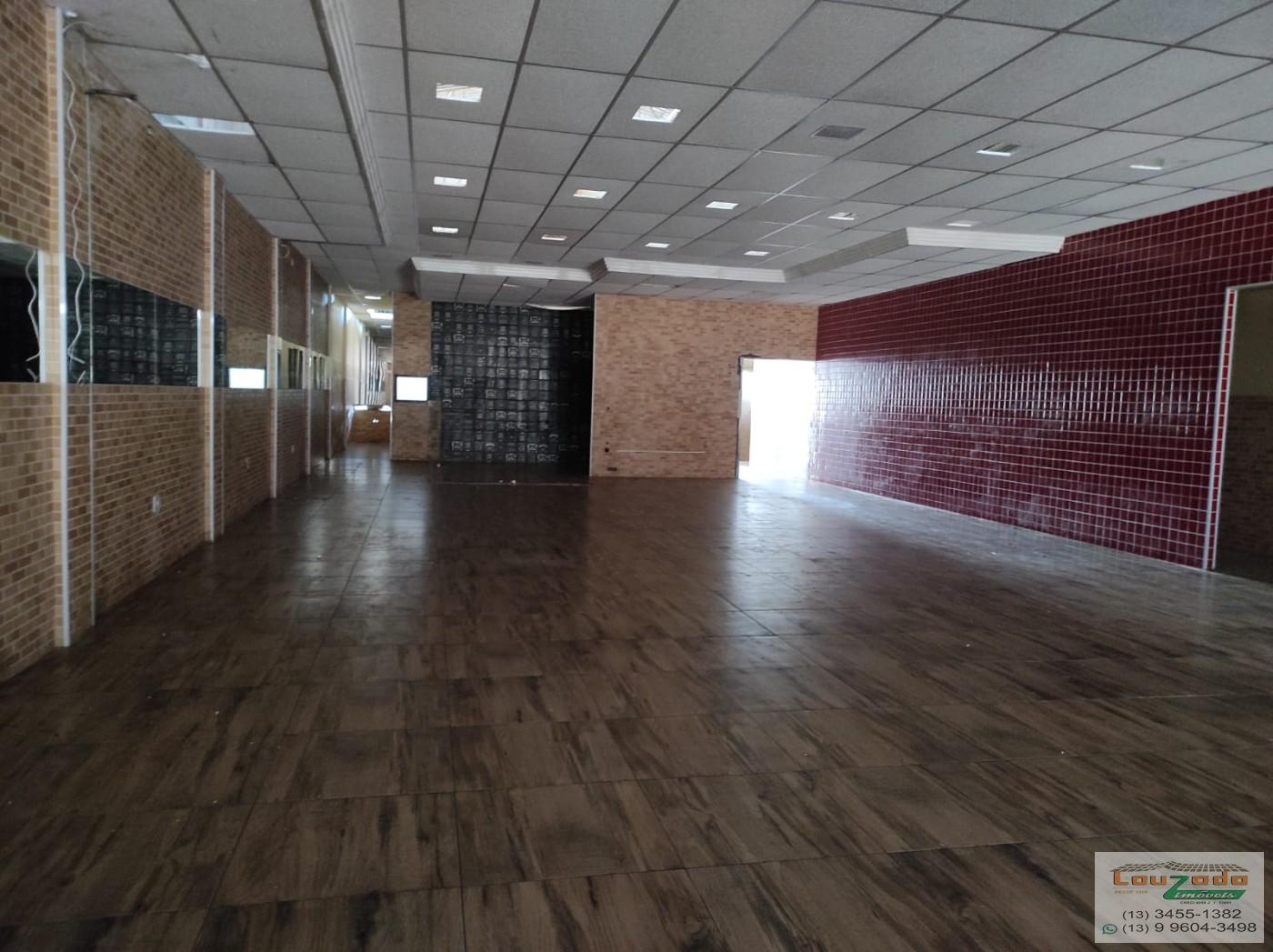 Prédio Inteiro, 450 m² - Foto 3