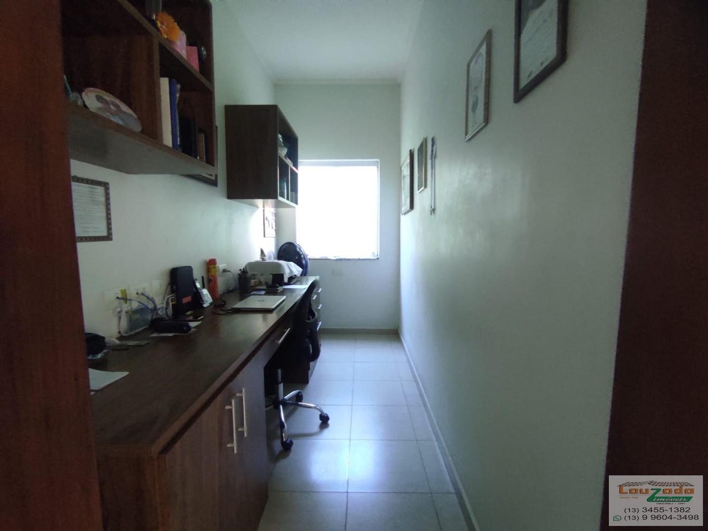 Casa, 2 quartos, 326 m² - Foto 25